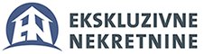 Ekskluzivne nekretnine