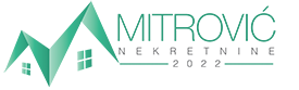 Mitrović nekretnine