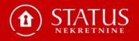 STATUS NEKRETNINE D. O.O.