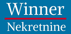Winner nekretnine