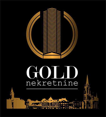 Gold Nekretnine
