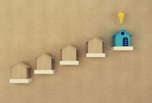 Ključni koraci pre kupovine vašeg novog stana